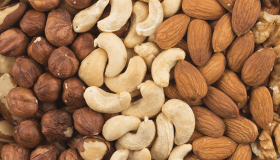 مقادير اللحسة الصحراوية