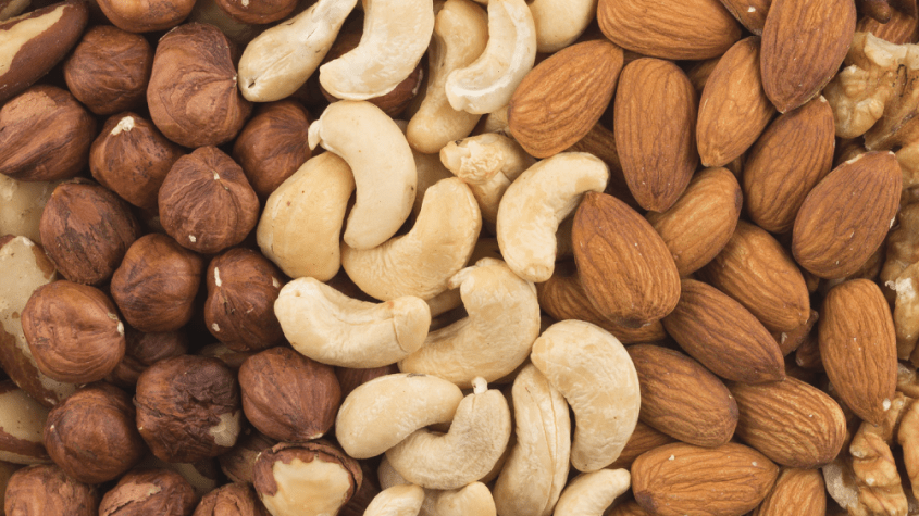 مقادير اللحسة الصحراوية