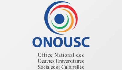 المكتب الوطني للأعمال الجامعية الاجتماعية والثقافية