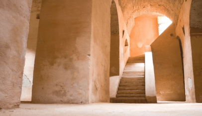 سجن قارا