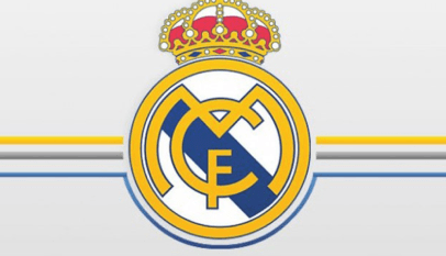 ريال مدريد