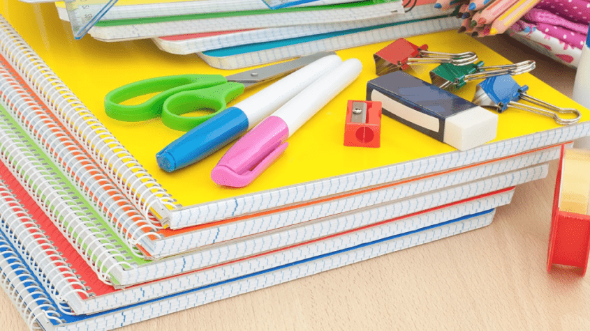 الدخول المدرسي 2025