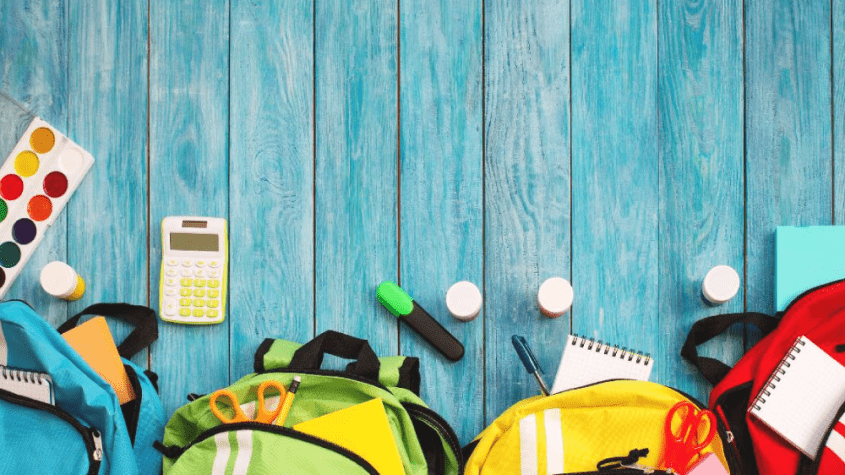 الدخول المدرسي 2025 المغرب