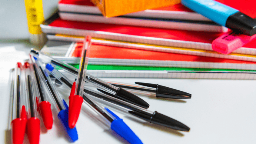 الدخول المدرسي 2025