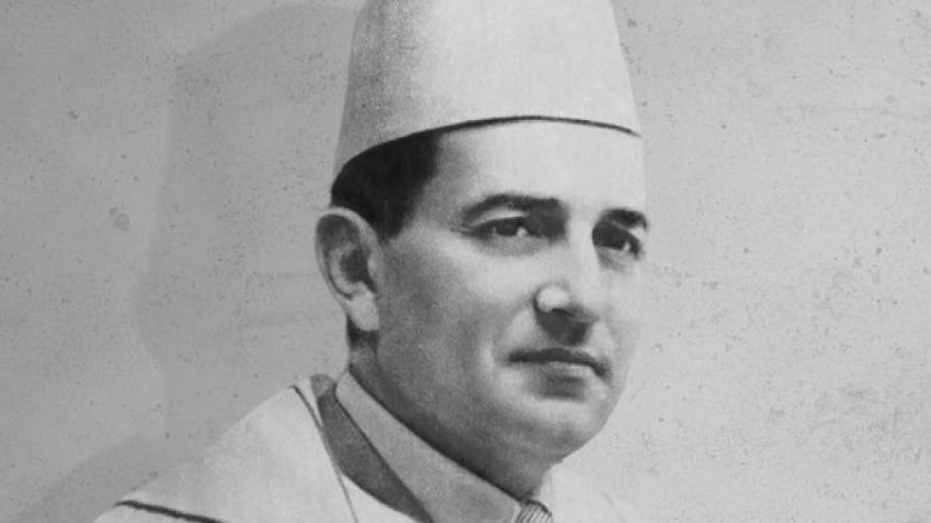 ثورة الملك والشعب