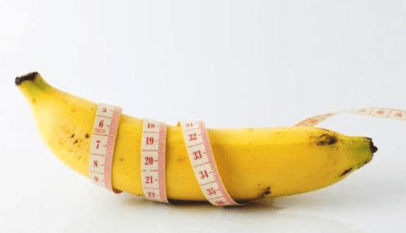 ما هو الطول الطبيعي لقضيب الرجل