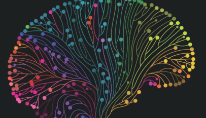 اختبار العمر العقلي