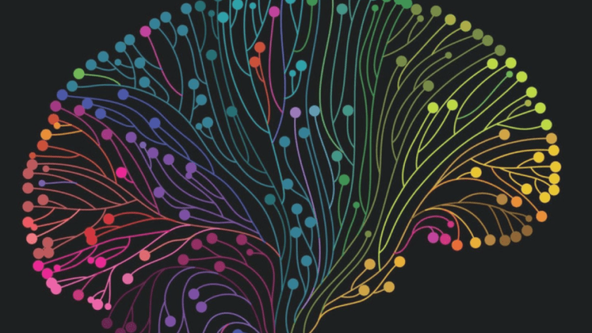 اختبار العمر العقلي