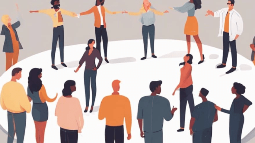 إختبار أنماط