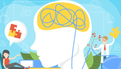 إختبار الانماط