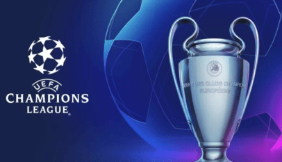 قرعة دوري أبطال أوروبا 2024-2025