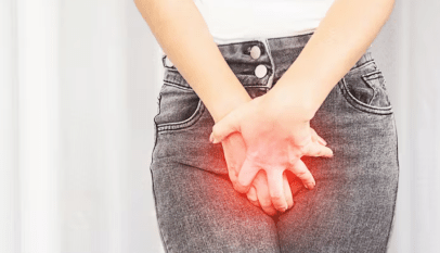 ما هو التهاب المهبل: أنواعه، وأعراضه، وكيفية علاجه؟