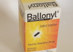 دواء Ballonyl