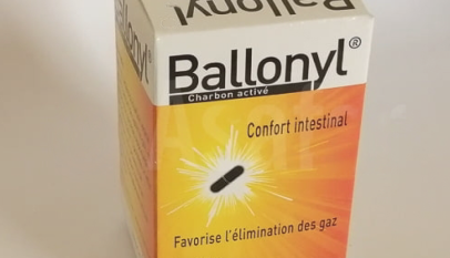 دواء Ballonyl