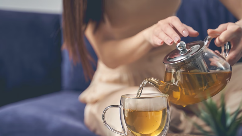 فوائد العرعار للنساء