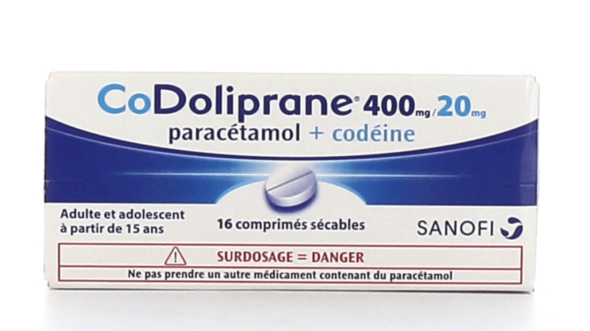 كودوليبران 400 دواء الاستعمال