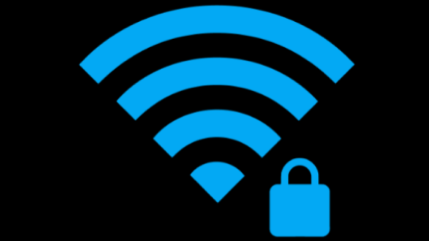 كيفية تبديل كود الويفي