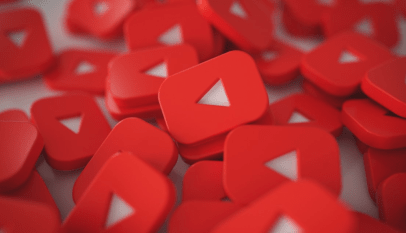 كيفية تحميل فيديو من اليوتيوب