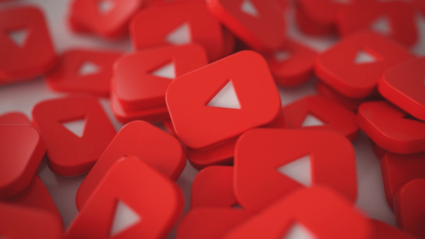 كيفية تحميل فيديو من اليوتيوب