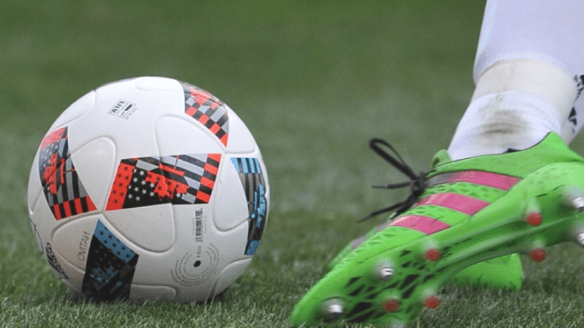 كأس التميز المغربي