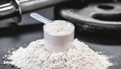 فوائد الكرياتين