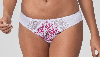 ما معنى البظر