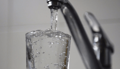 مديرية البحث والتخطيط المائي