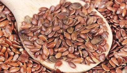 عشبة الحباسة