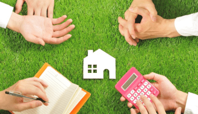 الحالات التي ترث فيها الانثى اكثر من الذكر