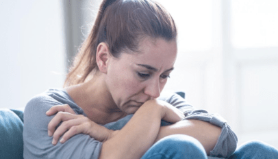 تأثير هرمون الاستروجين على صحة المرأة