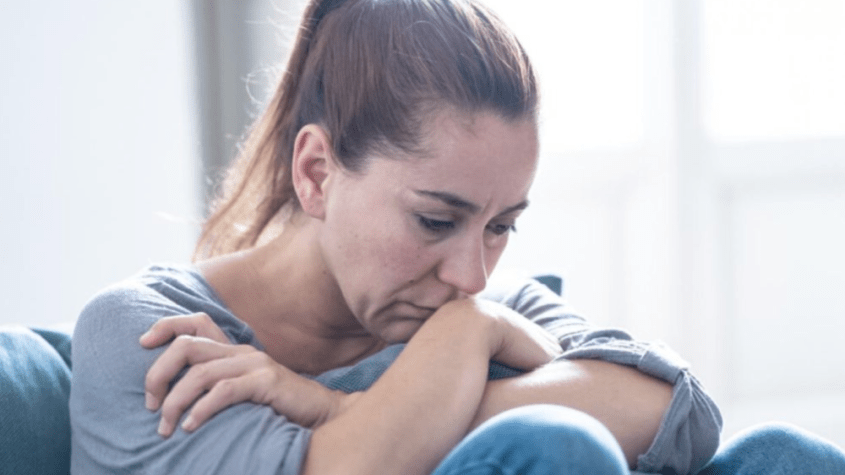 تأثير هرمون الاستروجين على صحة المرأة