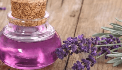 أضرار الخزامى للمهبل