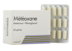 meteoxane دواء