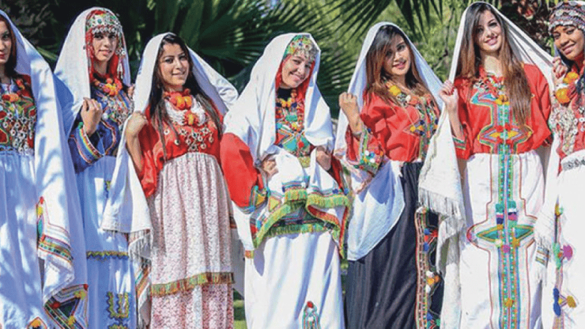 موسم إملشيل 2024