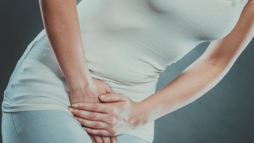 أسباب فطريات المهبل