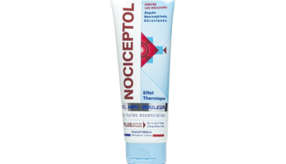 nociceptol دواء