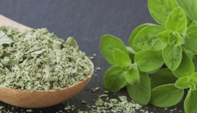فوائد عشبة البردقوش للنساء