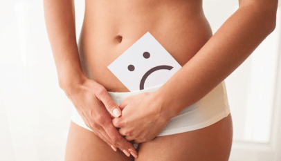 أسباب خروج غازات من المهبل للبنت