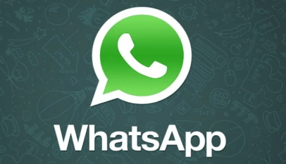 كيفية استرجاع الرسائل المحذوفة من الواتس اب