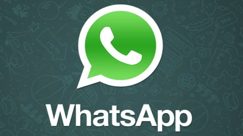 كيفية استرجاع الرسائل المحذوفة من الواتس اب