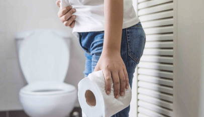 اعراض تسمم غذائي