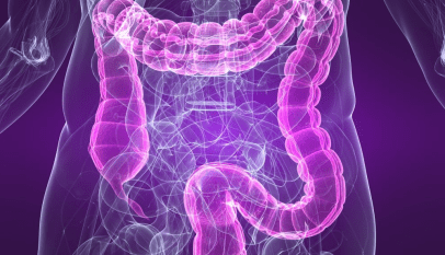 أعراض بومزوي