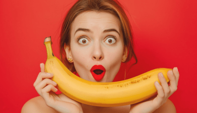 طول القضيب المناسب للمرأة