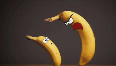 ما هو طول القضىب الطبيعي حسب العمر