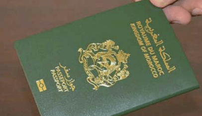 أسهل فيزا للمغاربة 2024