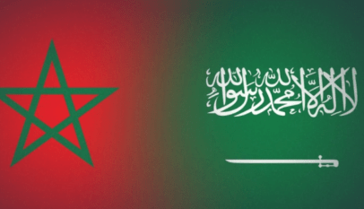 فيزا السعودية للمغاربة