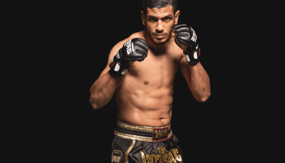 يوسف بوغانم