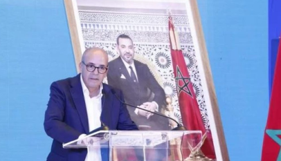 أحمد البواري