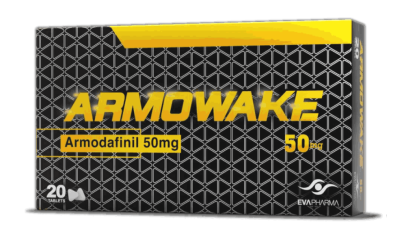 دواء أرموويك (Armowake)