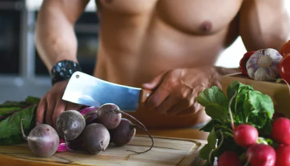 فوائد الشمندر للرجال